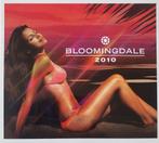 Bloomingdale 2010, Ophalen of Verzenden, Zo goed als nieuw
