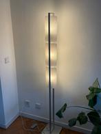 Philips vloerlamp.Design., Huis en Inrichting, 150 tot 200 cm, Gebruikt, Ophalen