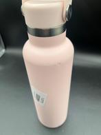 Hydro Flask Standard Mouth Flex Cap Drinkfles (621 ml), Dtrendingshop@gmail.com, Hydro Flask, Verzenden, Nieuw