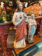 Jezus Beeld, Antiek en Kunst, Ophalen