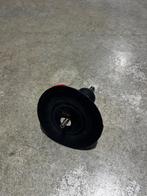 Severne Base, Watersport en Boten, Windsurfen, Niet ingevuld, Niet ingevuld, Niet ingevuld