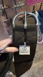 Western singel FRA 100 cm nieuw, Dieren en Toebehoren, Ophalen, Nieuw, Western