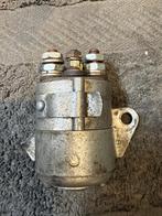 Suzuki GT750 startrelais, Motoren, Ophalen of Verzenden