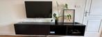 Ikea tv meubelkast, Huis en Inrichting, Kasten | Televisiemeubels, Ophalen, Zo goed als nieuw, 25 tot 50 cm, Minder dan 100 cm