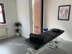 Behandelkamer / praktijkruimte te huur voor therapeut coach