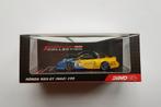 Honda NSX-GT (NA2) #95 Spoon INNO64 1:64, Verzenden, Nieuw, Auto
