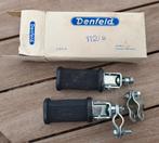 nos DENFELD 112/a voetsteunen, Ophalen of Verzenden, Nieuw