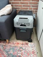 Juskys Yukon 50 liter compressor koelbox. Nieuw., Ophalen, Nieuw, Koelbox, Compressor
