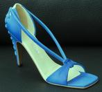 Just The Right Shoe 27308, Ophalen of Verzenden, Zo goed als nieuw