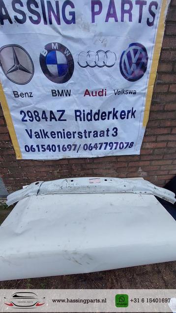 Mercedes Sprinter  bumperbalk voor beschikbaar voor biedingen