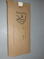 Bagagedrager stang voor fietskar, Ophalen, Nieuw