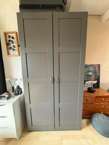 Ikea PAX