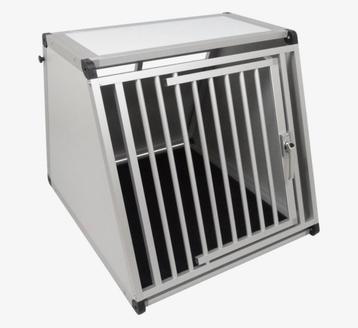 Hundos autobench hond bxhxd = 69x65x71 beschikbaar voor biedingen