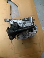 SchakelRobot opel astra, Ophalen of Verzenden, Gereviseerd, Opel