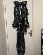 reinders jurk, Kleding | Dames, Jurken, Ophalen of Verzenden
