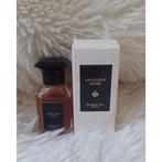 Guerlain - Angelique noire 10ml, Ophalen of Verzenden, Zo goed als nieuw