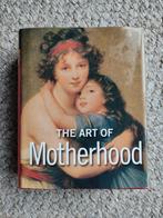 The art of motherhood - kunst, Ophalen of Verzenden