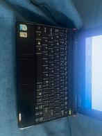 Acer aspire 1, Gebruikt, 2 tot 3 Ghz, Qwerty, 10 inch of minder
