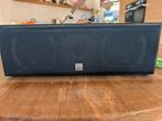 Dali Spektor Vokal Center Speaker, Audio, Tv en Foto, Luidsprekers, Gebruikt, 60 tot 120 watt, Center speaker, Ophalen