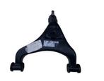 Draagarm links OEM Mercedes Sprinter W901 W902 W903 W904 A90, Auto-onderdelen, -, Nieuw, Ophalen of Verzenden, -