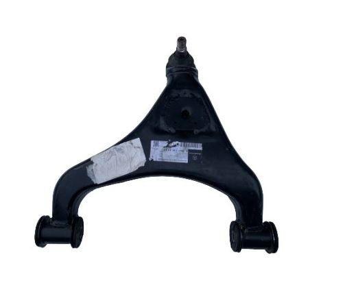 Draagarm links OEM Mercedes Sprinter W901 W902 W903 W904 A90, Auto-onderdelen, Ophanging en Onderstel, Nieuw, Herkomst onderdeel bekend