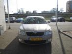 Skoda Octavia Combi 1.2 TSI Ambition Business Line, Auto's, Voorwielaandrijving, Euro 5, Gebruikt, 4 cilinders