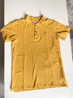 Fjallraven Polo T-Shirt, Verzenden, Fjallraven Nederland, Info@fjallraven.nl, Rozengracht, 1016 NA Amsterdam