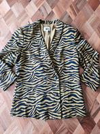 WE blazer maat XS, WE, Zwart, Ophalen of Verzenden, Zo goed als nieuw