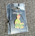 Peter Pan pin - Disneyland Parijs (nieuw), Ophalen of Verzenden, Nieuw, Speldje of Pin