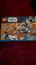 Lego 7869, Kinderen en Baby's, Speelgoed | Duplo en Lego, Ophalen of Verzenden, Zo goed als nieuw