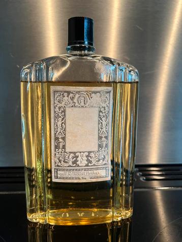 Aqua de Colonia Galatea Spanje Eau de Cologne beschikbaar voor biedingen