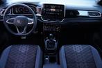 Volkswagen T-Roc 1.5 TSI R-Line Edition, Euro 6, 4 cilinders, 150 pk, Bedrijf