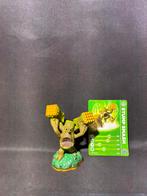 Skylanders Giants Stump Smash, Avontuur en Actie, W, 2 spelers, Ophalen of Verzenden