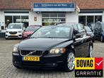 Volvo C70 Convertible 2.5 T5 Summum CRUISE CONTROL | BLUETOO, Auto's, Volvo, Te koop, Geïmporteerd, Benzine, 4 stoelen