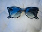 Rayban montuur Meteor, Ophalen of Verzenden, Zonnebril, Ray-Ban