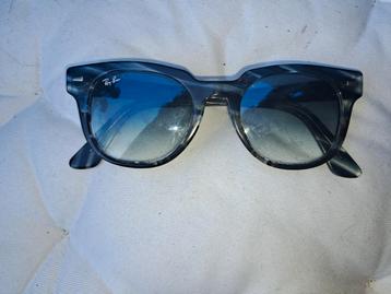Rayban montuur Meteor beschikbaar voor biedingen