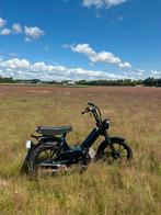 Tomos A35 (WAARDEPIJLING), Ophalen of Verzenden, Gebruikt, Maximaal 45 km/u, Overige modellen