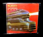Relativity - Gathering Pace (Green Linnet Records, 1987) (Ce, Ophalen of Verzenden, Europees, Zo goed als nieuw