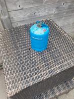 Campingaz gasfles 901, Caravans en Kamperen, Ophalen of Verzenden, Gebruikt