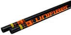 Unifiber Elite RDM 460 100 mast | Duotone F-Pace 5.2 - Nieuw, Watersport en Boten, Ophalen of Verzenden, 5 tot 7 m², Met draagtas