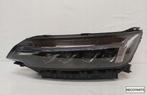 SKYWELL KOPLAMP, Ophalen of Verzenden, Gebruikt, Bumper
