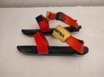 S438  Zandstra Easy Gliders Maat S, Sport en Fitness, Schaatsen, Ophalen of Verzenden, Overige typen, Zandstra
