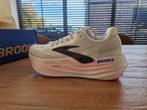Loopschoenen Brooks, Sport en Fitness, Loopsport en Atletiek, Overige merken, Hardloopschoenen, Nieuw, Ophalen of Verzenden