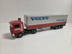 Tekno Volvo F10 demo, ., Zo goed als nieuw, ., Ophalen of Verzenden