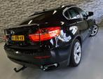 BMW X6 xDrive50i Executive *408PK*Camera*Trekhaak*HUD!, Euro 5, 8 cilinders, Zwart, X6