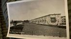 Den Haag Aagje Dekenlaan, Ophalen of Verzenden, 1940 tot 1960, Zuid-Holland