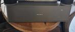 Sony SS-SW1 stereo subwoofer sat speaker systeem, Ophalen, Gebruikt, 60 tot 120 watt, Sony
