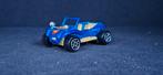 Majorette  Dune Buggy.  BIEDEN, Ophalen of Verzenden, Auto