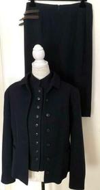 Jasje/gilet/rok maat 42/44 van Josephine& Co [DM][v]