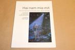 Hai nam mie mit - Hommage aan Ede Staal, Boeken, Ophalen of Verzenden, 20e eeuw of later, Zo goed als nieuw